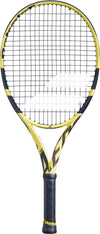 Pure Aero Junior 25