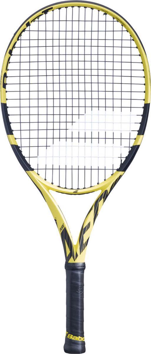 Pure Aero Junior 25