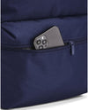 UNDER ARMOUR Loudon Lite Rucksack