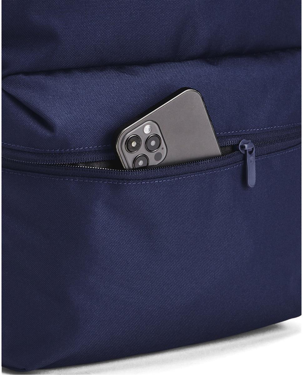 UNDER ARMOUR Loudon Lite Rucksack