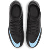 Nike Mercurial Superfly 10 Club