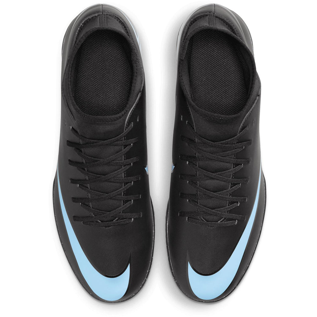 Nike Mercurial Superfly 10 Club