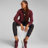 Puma Fit Eversculpt Jogger