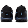 Nike Tiempo Legend 10 Academy