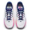 hardloopschoenen