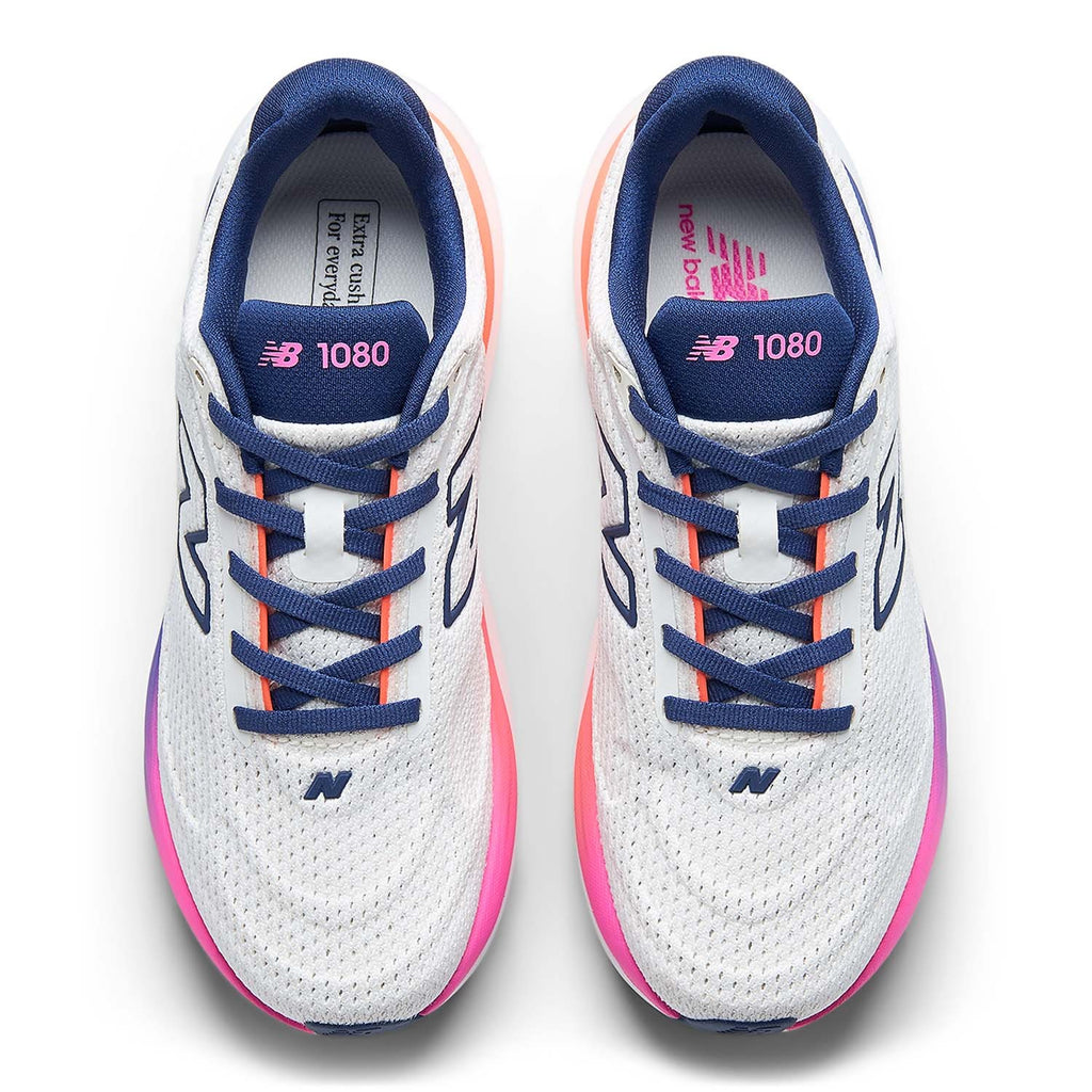 hardloopschoenen