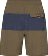 Vegas Beachshort