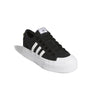 Nizza Platform Schoenen