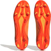 X Speedportal.3 Veterloze FG Voetbalschoenen