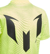 Messi kids shirt