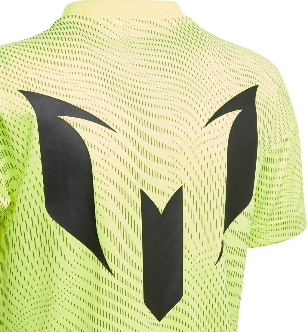 Messi kids shirt