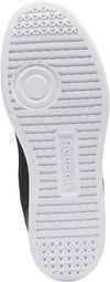 Reebok Vector Smash