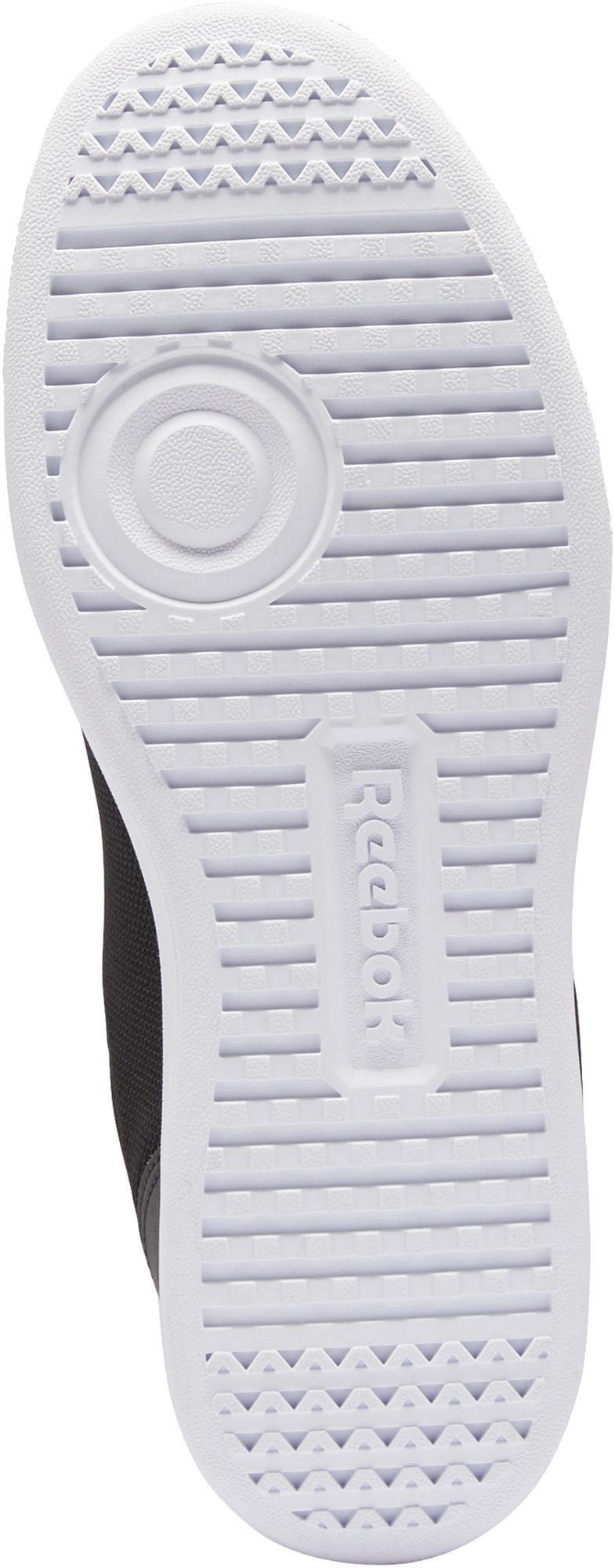 Reebok Vector Smash
