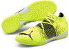 Future Z 3.1 It