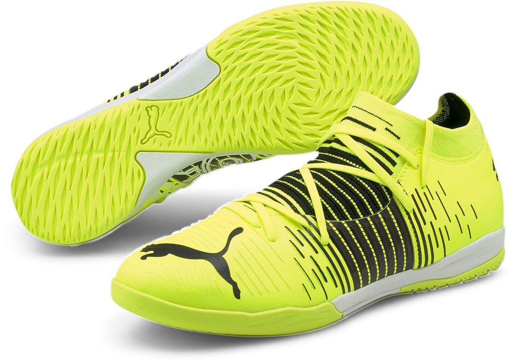 Future Z 3.1 It
