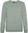 Prtxuno Sweatshirt