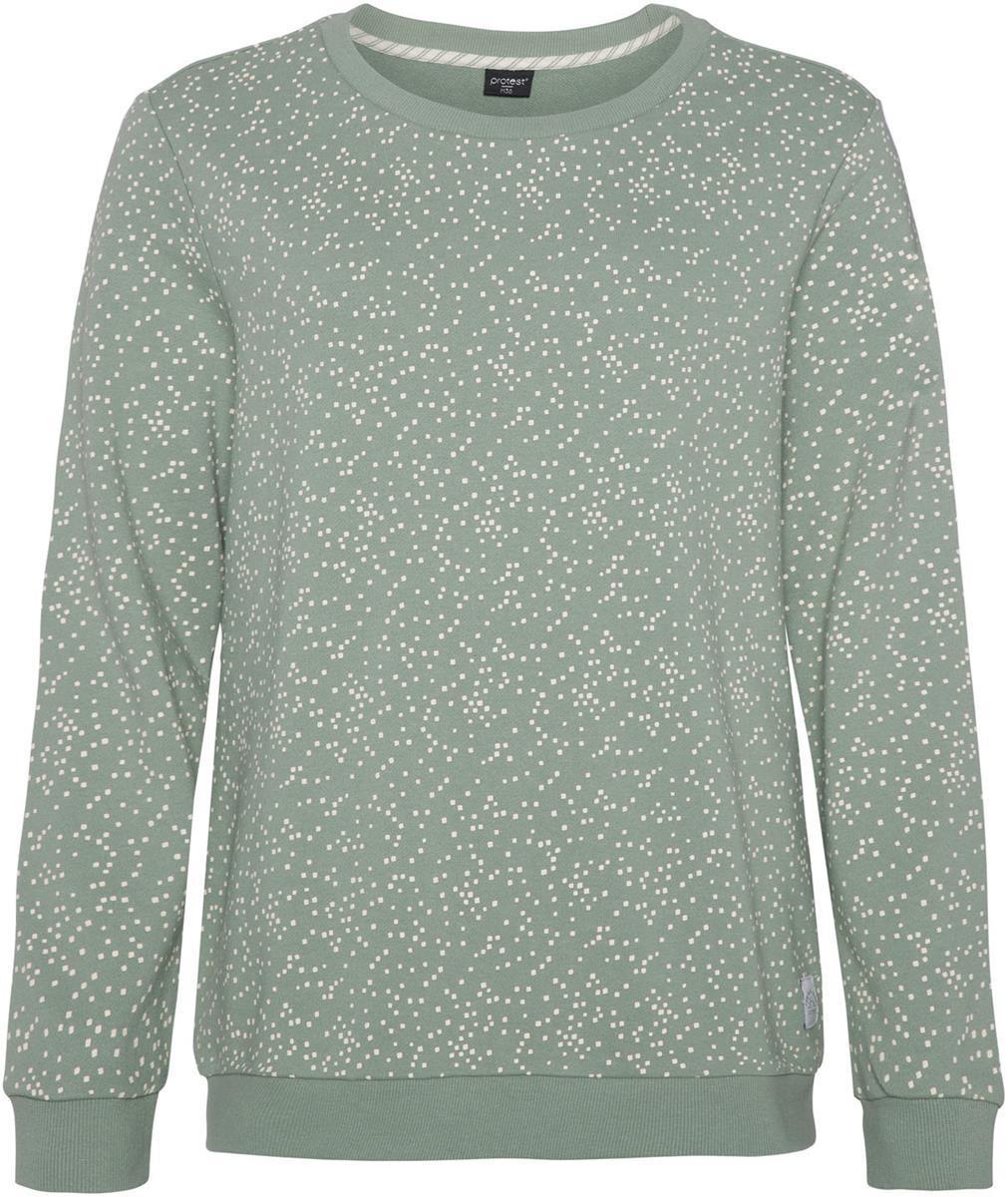 Prtxuno Sweatshirt