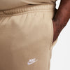 Sportswear broek