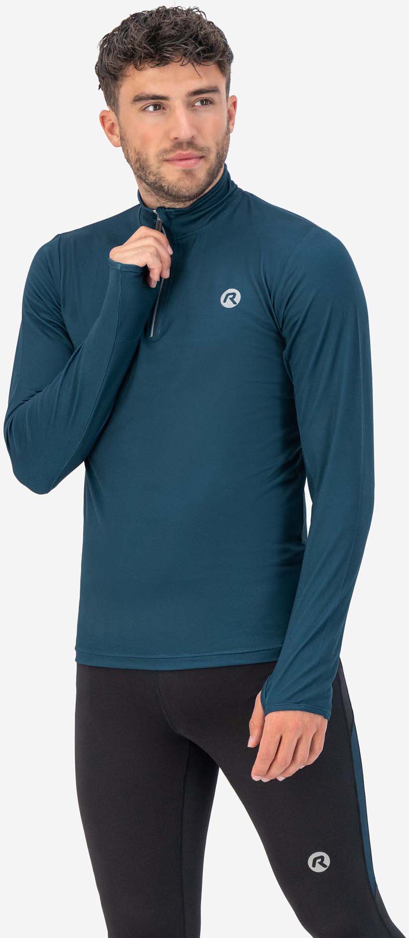 Core Running sweater