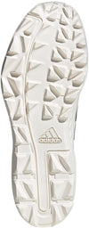 adipower hockey