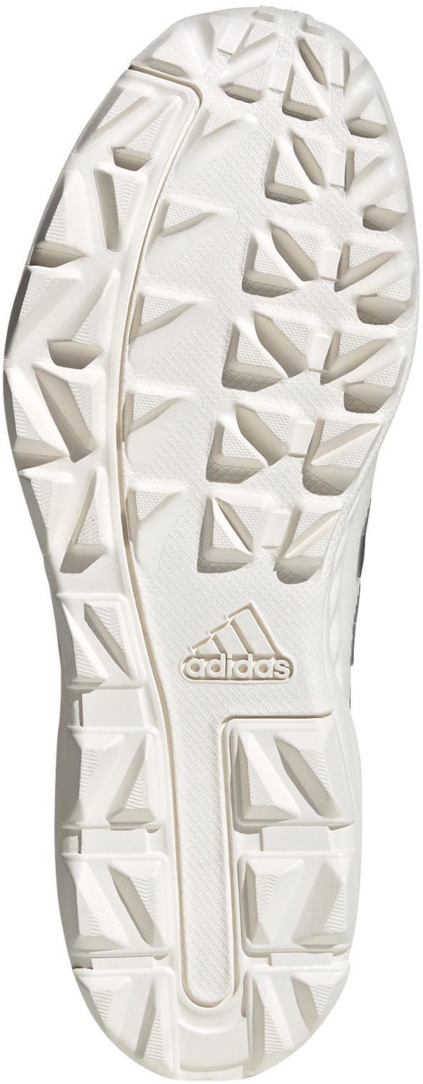 adipower hockey