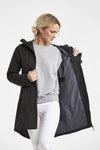 bea wns parka
