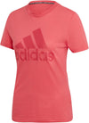 Badge of Sport shirt