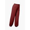 GB38021253-4748 broek
