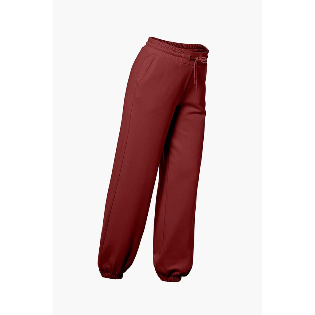 GB38021253-4748 broek