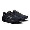 Cloudmonster 1 Hardloopschoenen