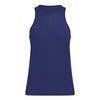 Club Tank Singlet tennis