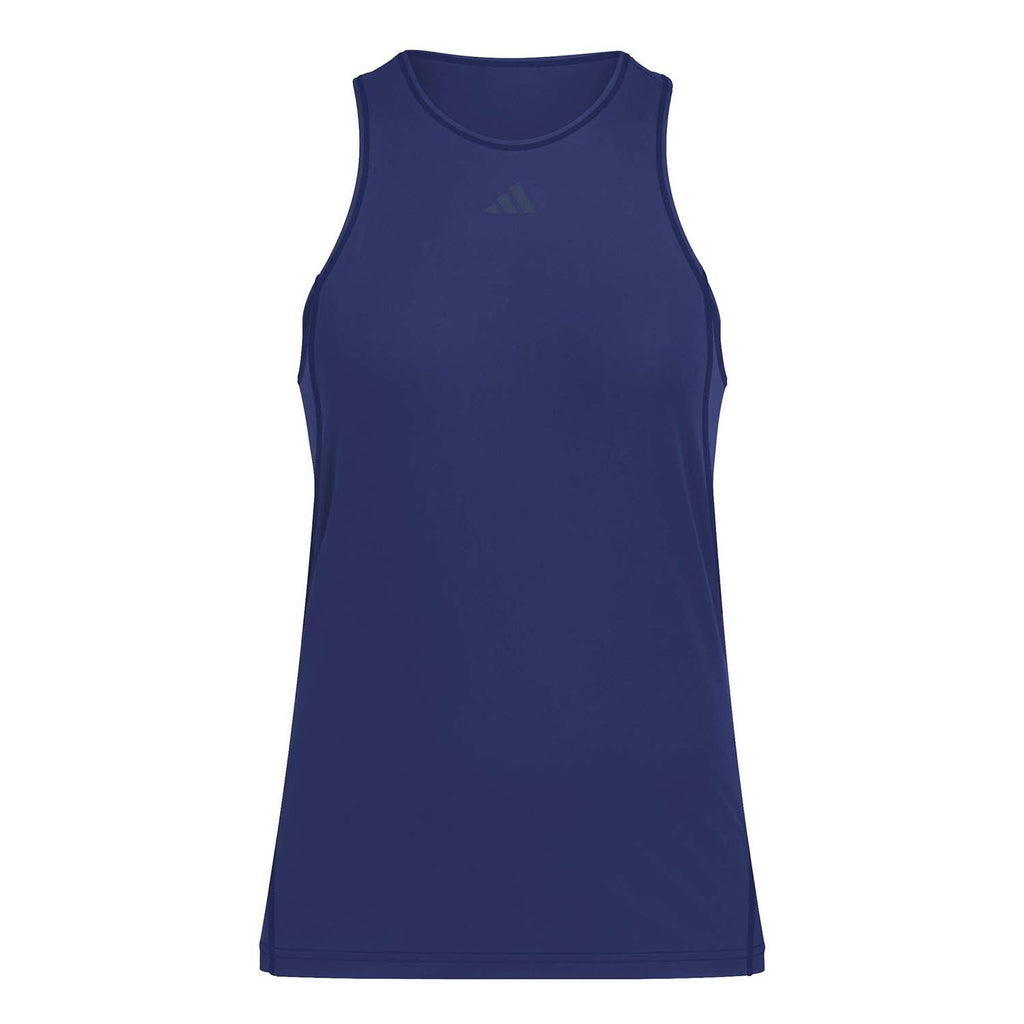 Club Tank Singlet tennis