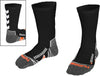 Chevron Sock