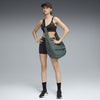 Puma Shape Bra - Low