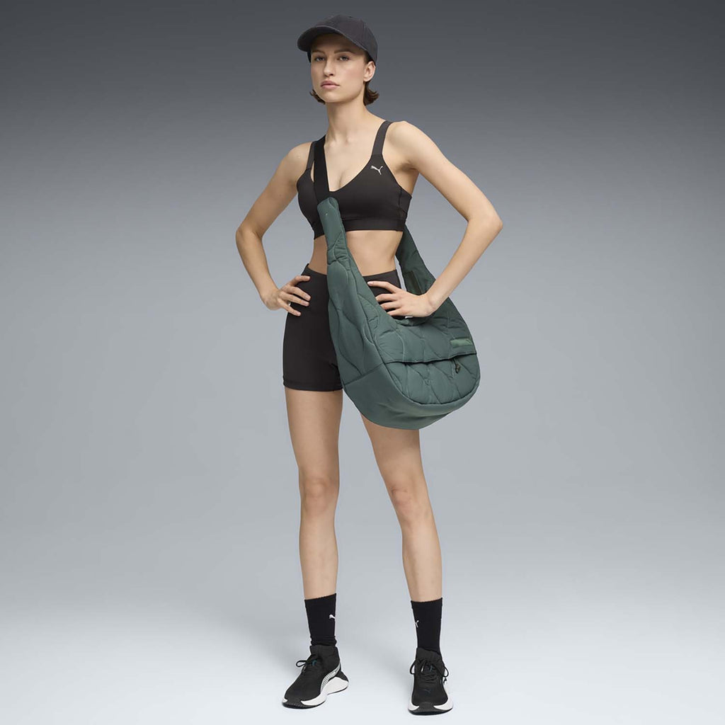 Puma Shape Bra - Low