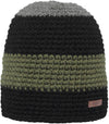 Almer beanie