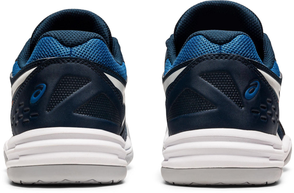 Upcourt 4 GS kids zaalschoenen