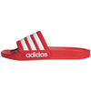adilette Shower Badslippers