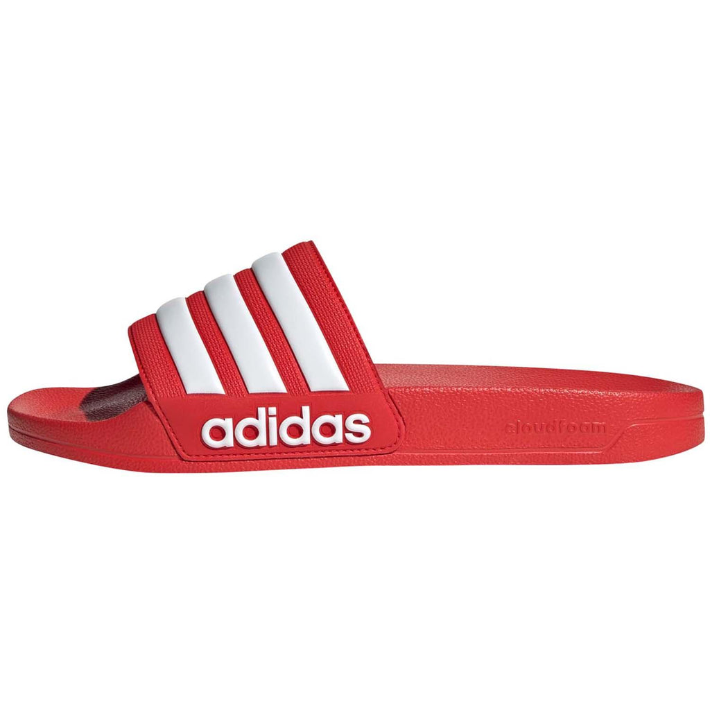 adilette Shower Badslippers