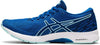 Gel-ds Trainer 26