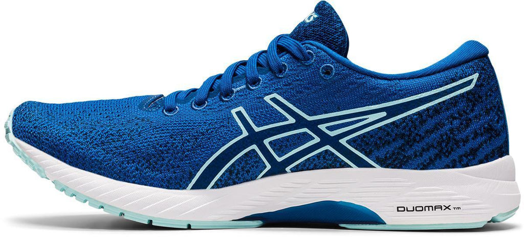 Gel-ds Trainer 26