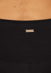 Bloom W Short Tights