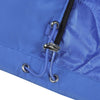 Antola Functional Outdoor Jacket