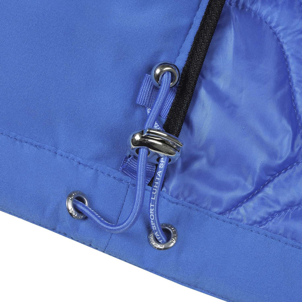 Antola Functional Outdoor Jacket