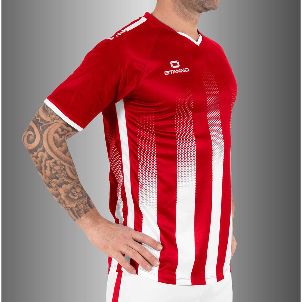 Vivid Shirt