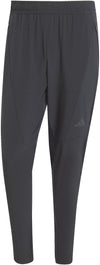 Designed for training hybride broek