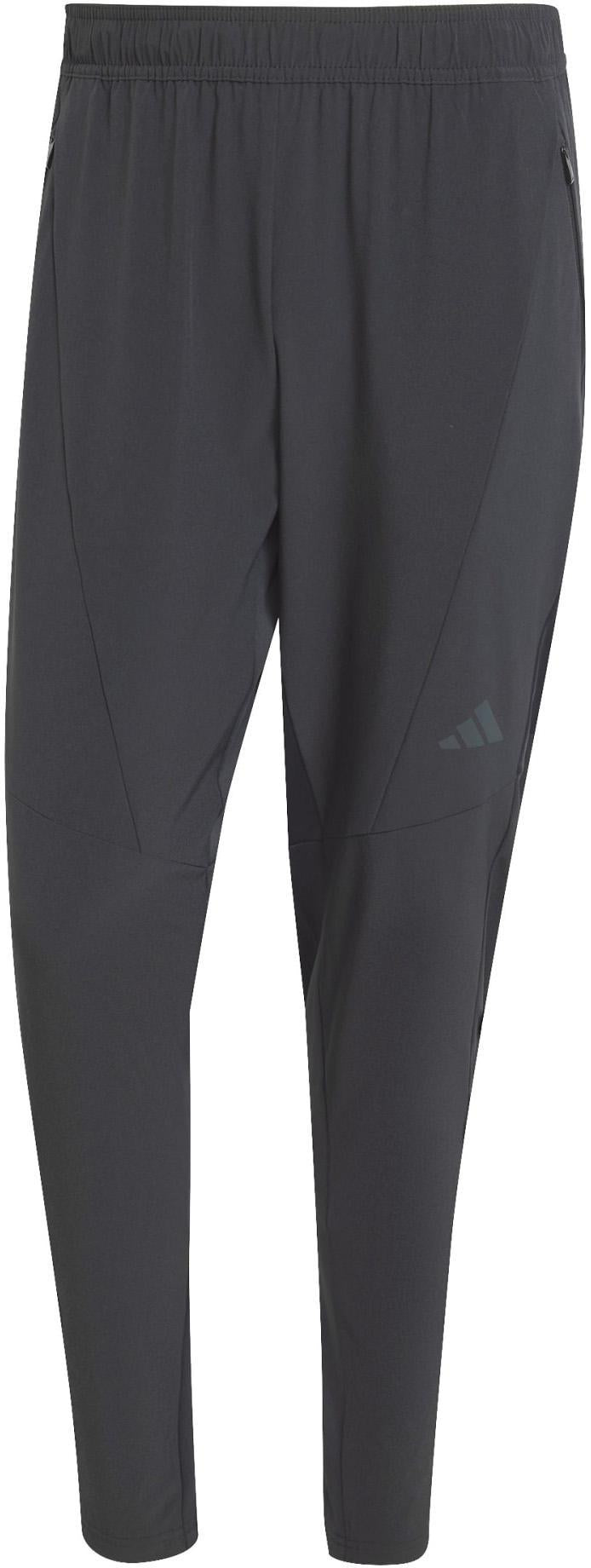 Designed for training hybride broek