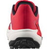 Genesis  Hardloopschoenen trail