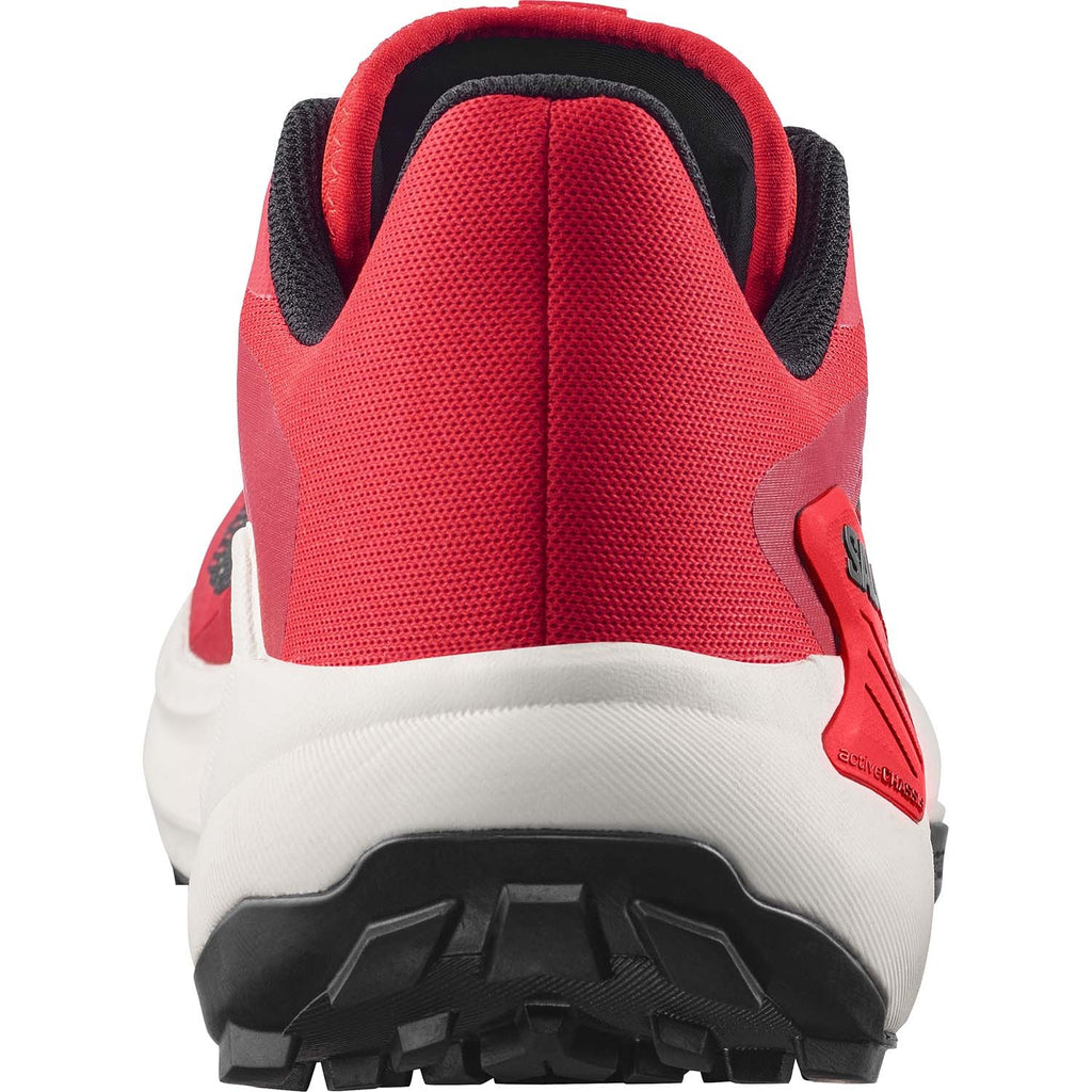 Genesis  Hardloopschoenen trail