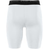 Core Baselayer Shorts